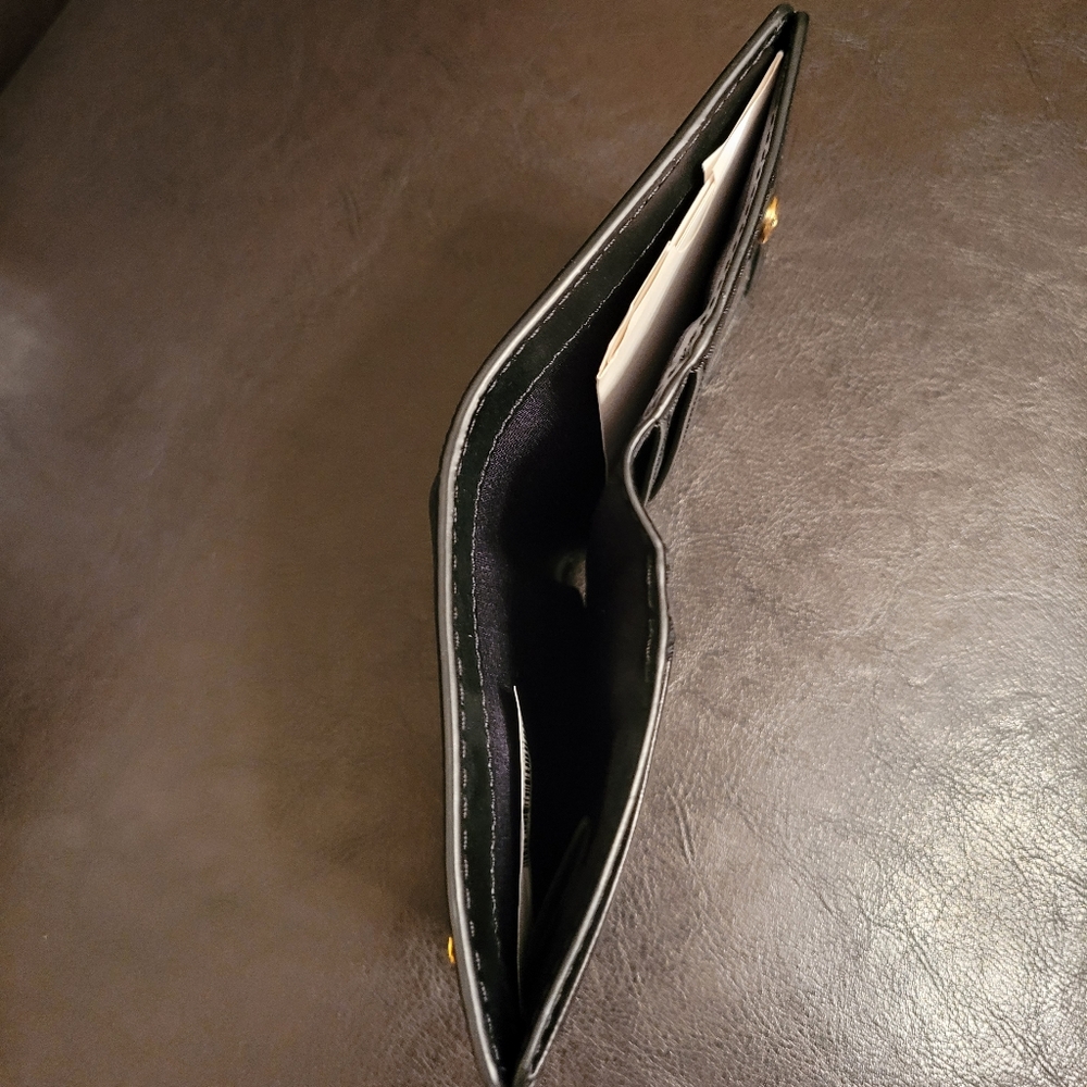 Marc Jacobs Wallet - Picture 6 of 7